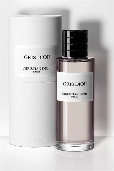 christian dior fragrances|dior perfume unisex.